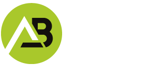 Thermotechnique