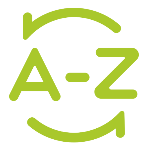 Accueil alphabet 12230440 copie