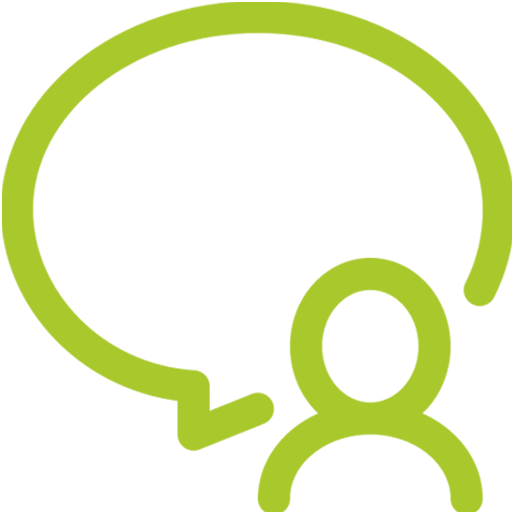 Accueil client