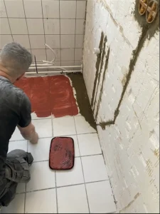 renovation carrelage salle de bain